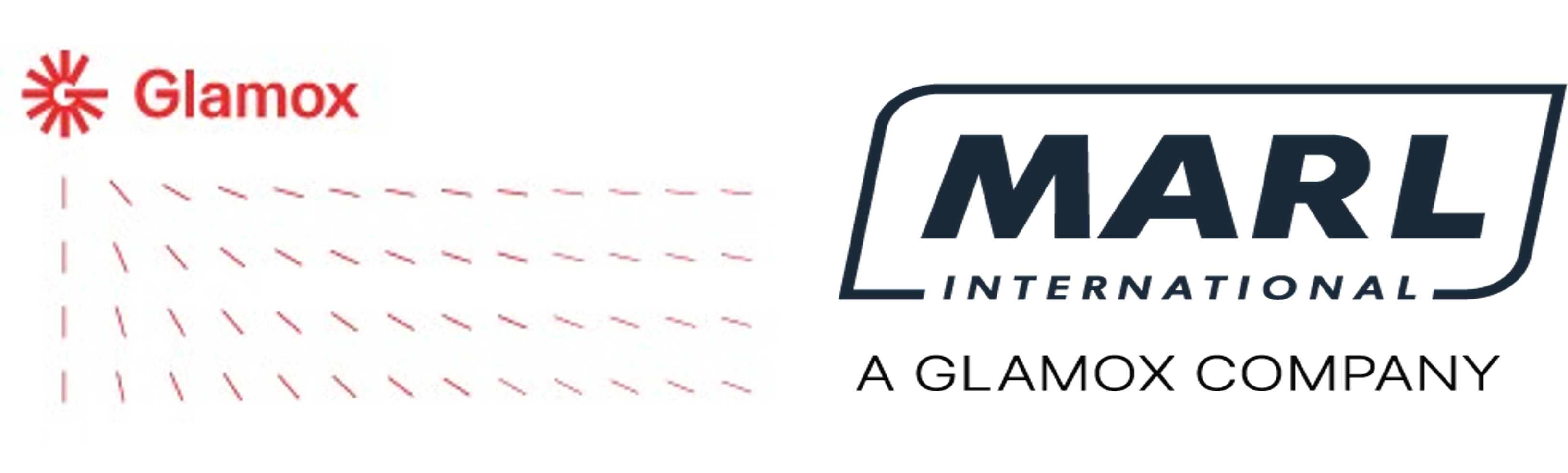 GLAMOX Limited